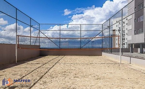 Apartamento, 2 quartos, 59 m² - Foto 32