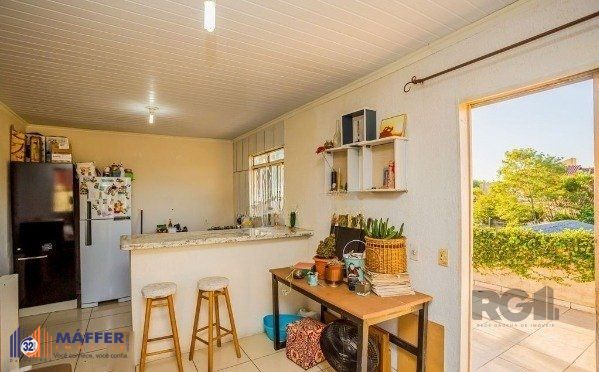 Casa, 9 quartos, 300 m² - Foto 12