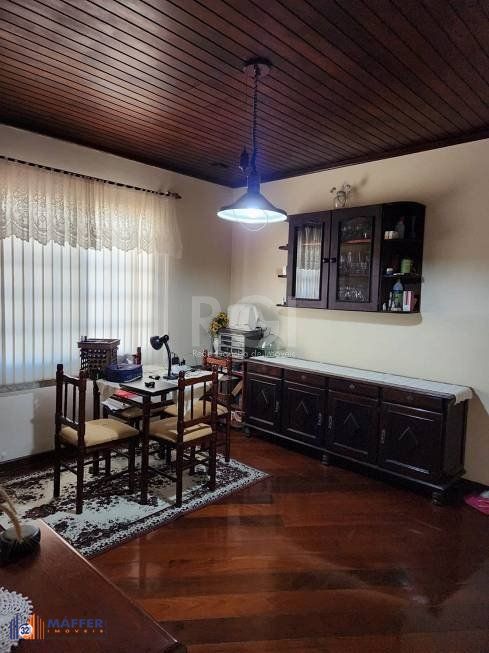 Casa, 3 quartos, 150 m² - Foto 6