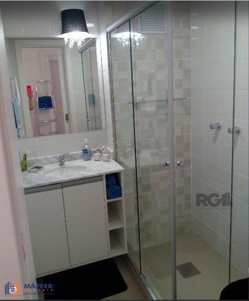 Apartamento, 2 quartos, 65 m² - Foto 22