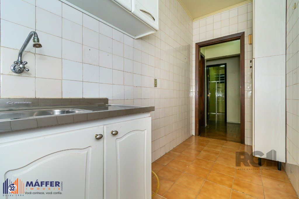 Apartamento, 2 quartos, 60 m² - Foto 14