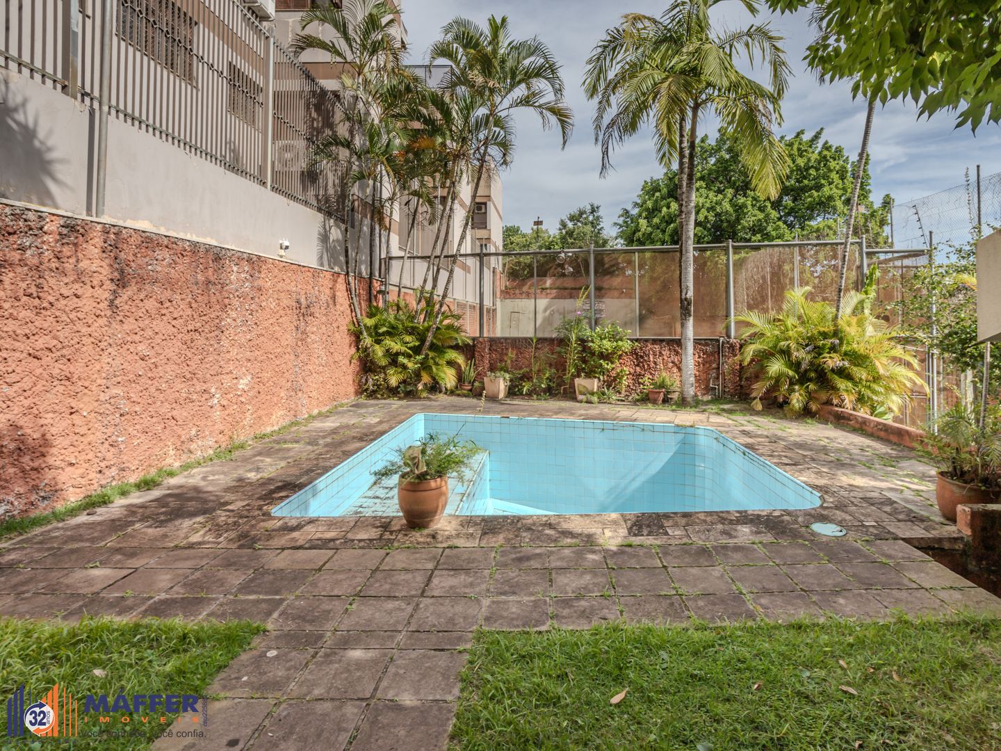 Casa, 3 quartos, 250 m² - Foto 3