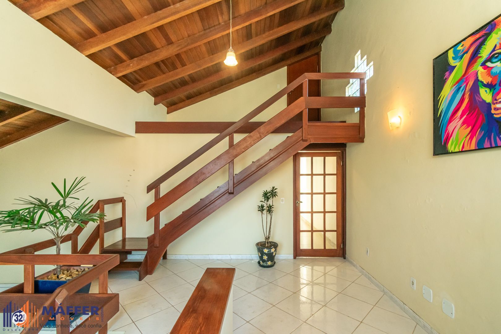 Casa, 4 quartos, 334 m² - Foto 10