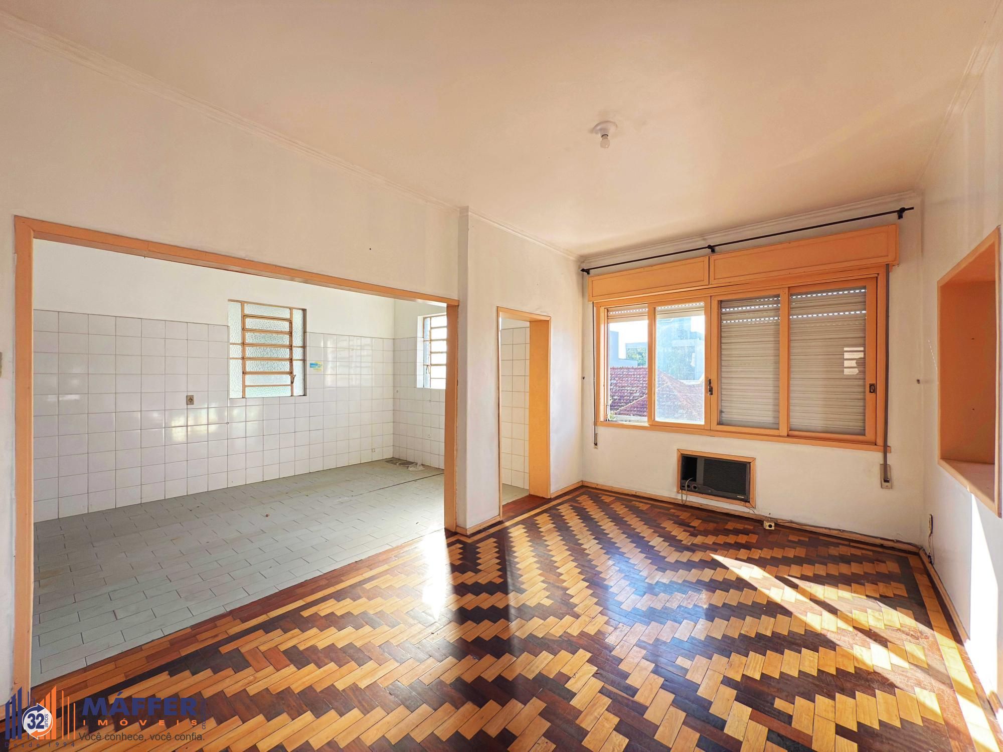 Prédio Inteiro, 600 m² - Foto 20