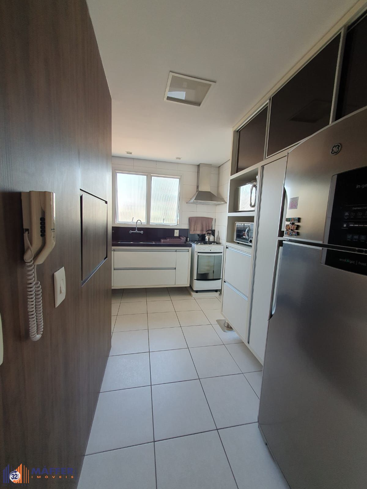 Apartamento, 3 quartos, 105 m² - Foto 13