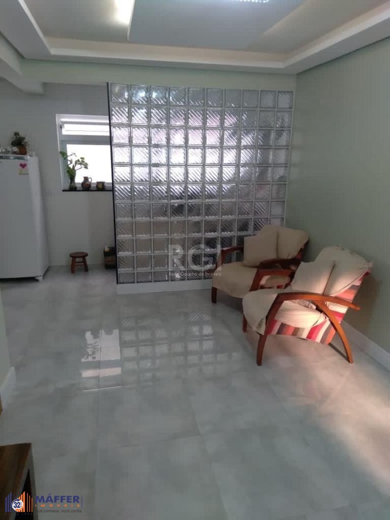 Prédio Inteiro - Foto 12