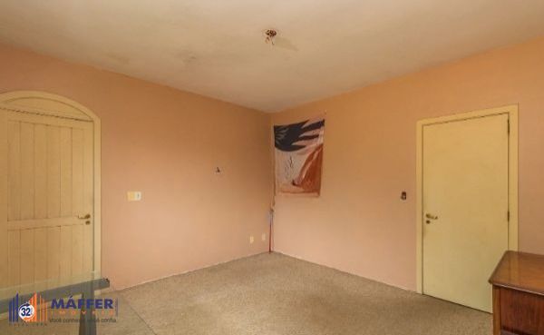 Casa, 4 quartos, 194 m² - Foto 27