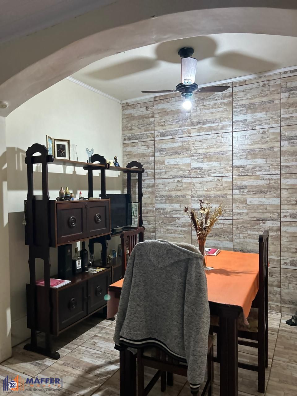 Apartamento, 3 quartos, 70 m² - Foto 10