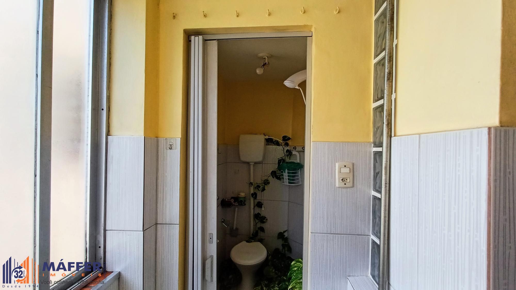 Apartamento, 2 quartos, 81 m² - Foto 24