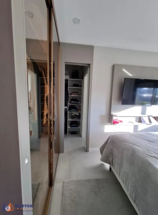 Apartamento, 2 quartos, 72 m² - Foto 10