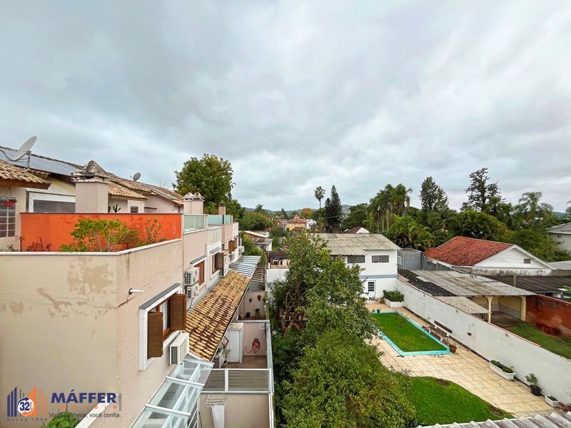 Casa, 3 quartos, 144 m² - Foto 53