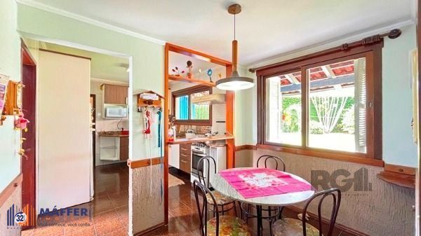 Casa, 3 quartos, 480 m² - Foto 40