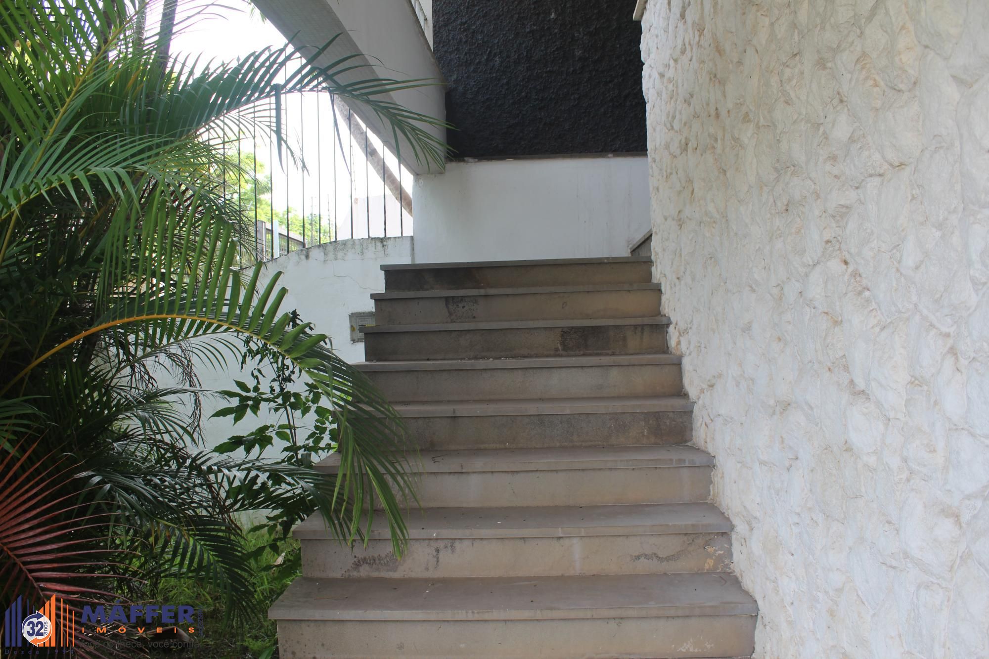 Casa, 3 quartos, à venda, 252 m², Jardim Itu - Porto Alegre — foto 3
