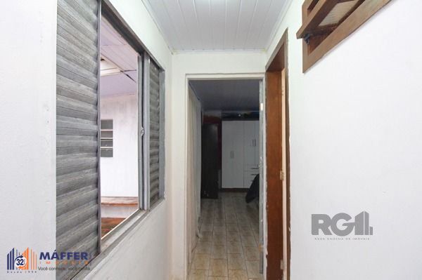 Casa, 4 quartos, 180 m² - Foto 49