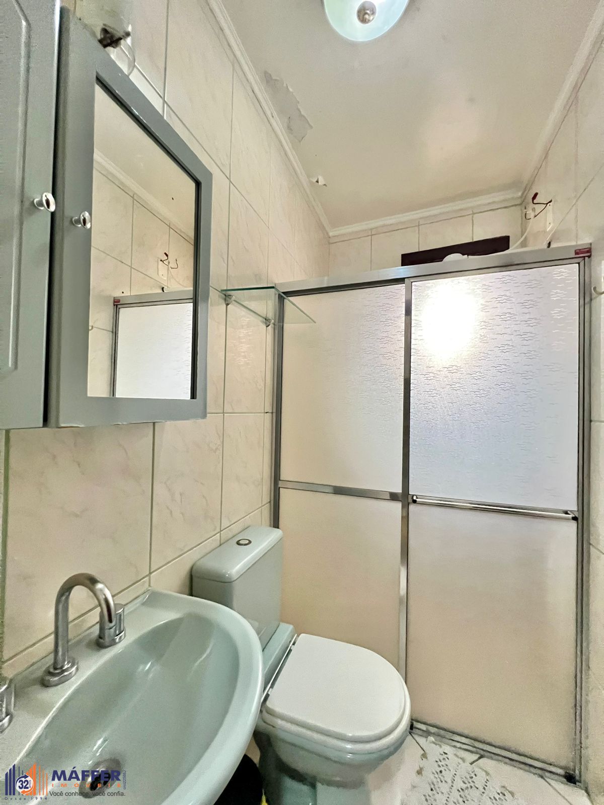 Sobrado, 3 quartos, 163 m² - Foto 35