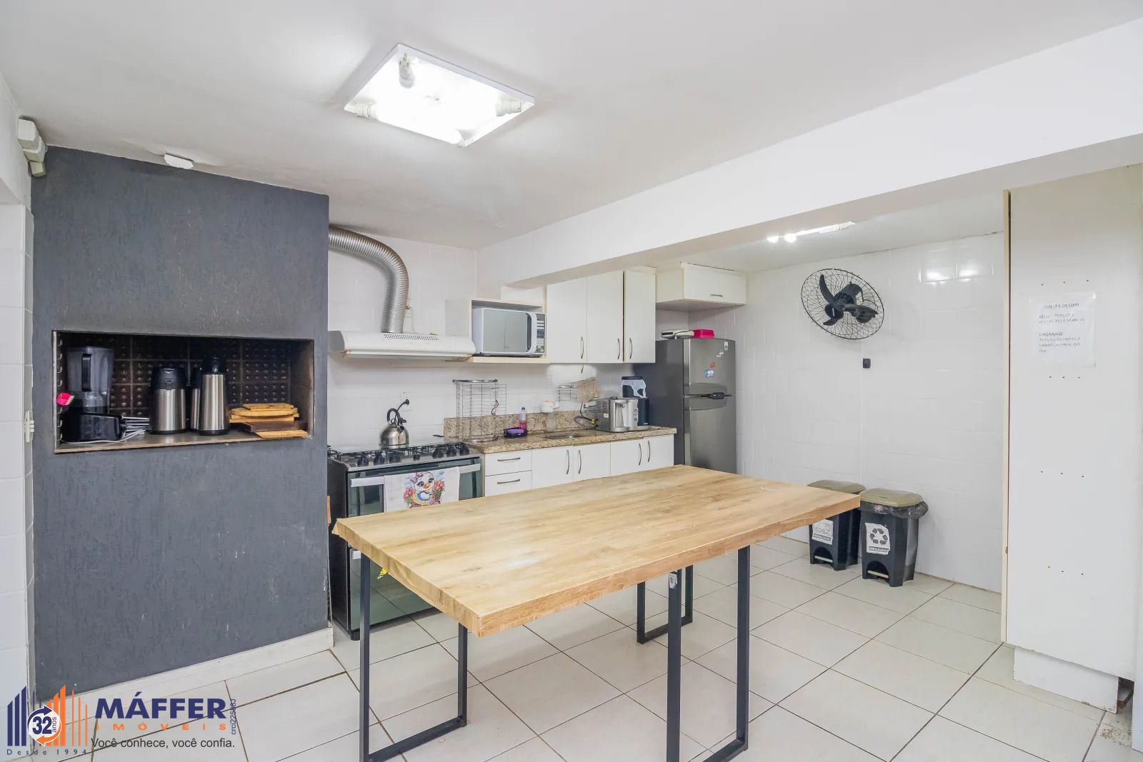Casa, 4 quartos, à venda, 337 m², Chácara das Pedras - Porto Alegre — foto 3