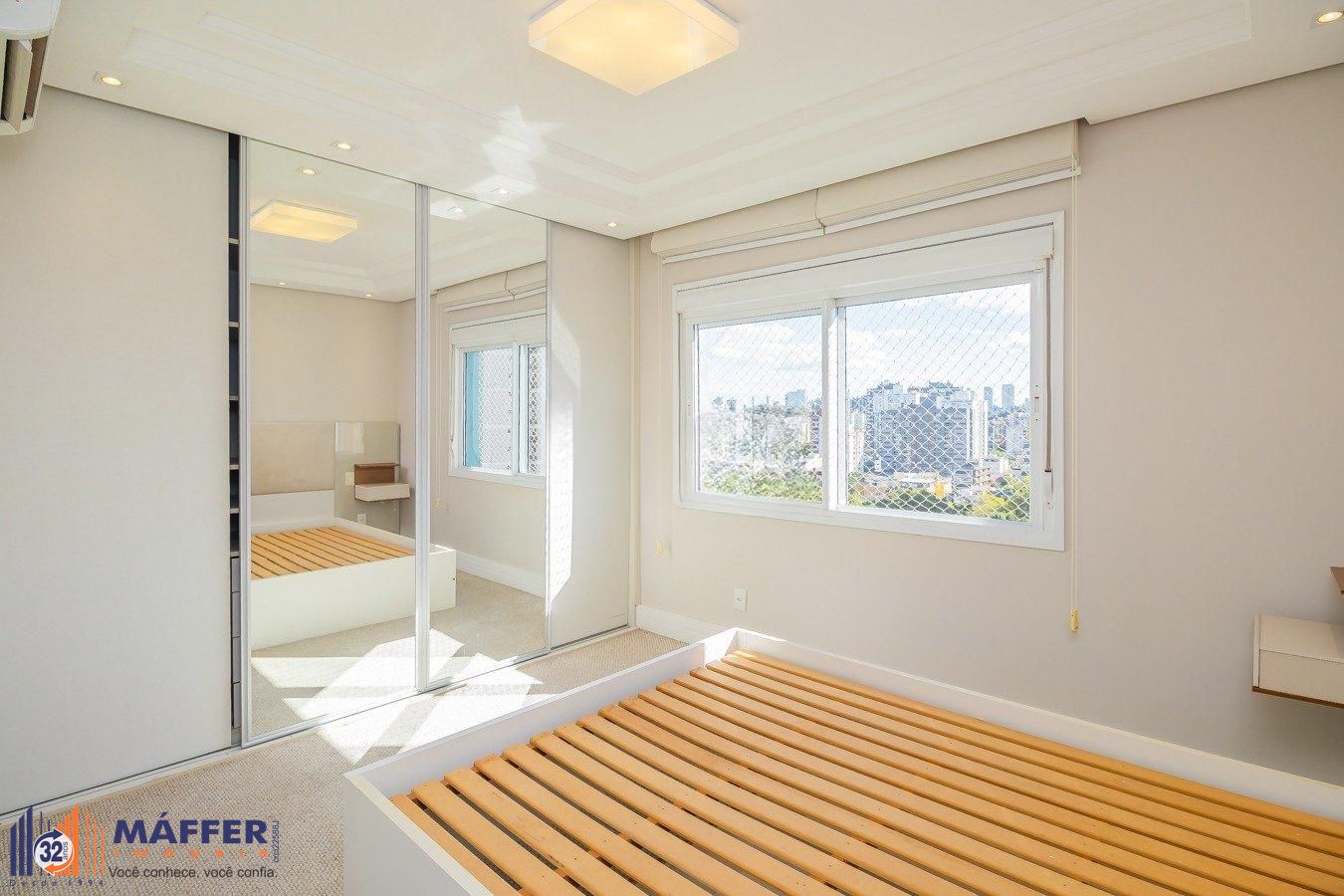 Apartamento, 2 quartos, 87 m² - Foto 15