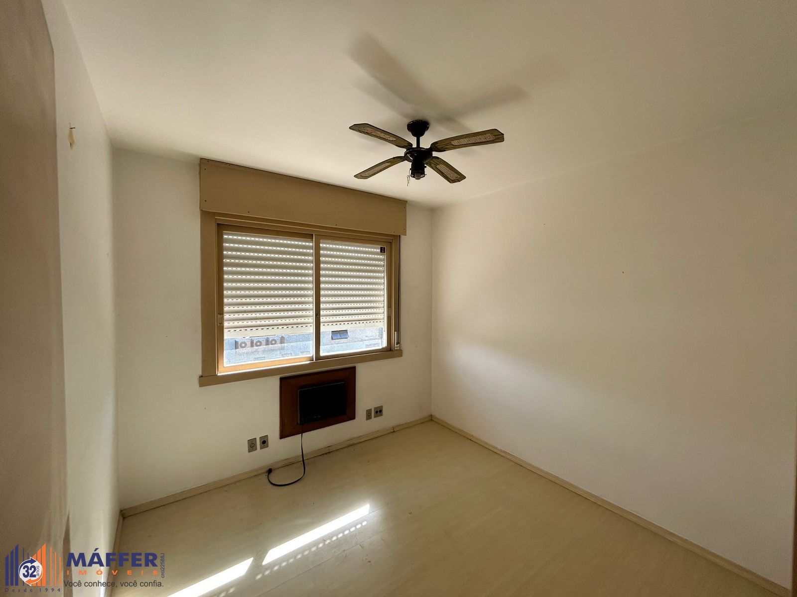 Apartamento, 3 quartos, 116 m² - Foto 12