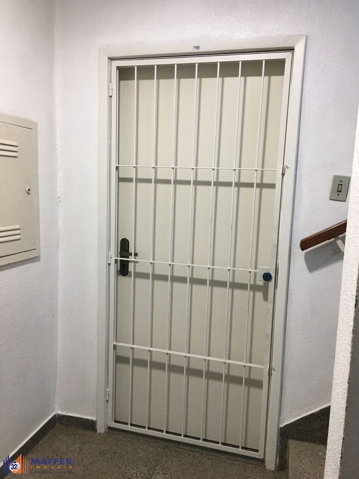 Apartamento, 2 quartos, 51 m² - Foto 9
