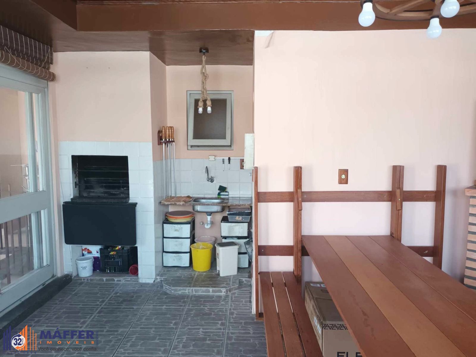 Cobertura, 3 quartos, 195 m² - Foto 36