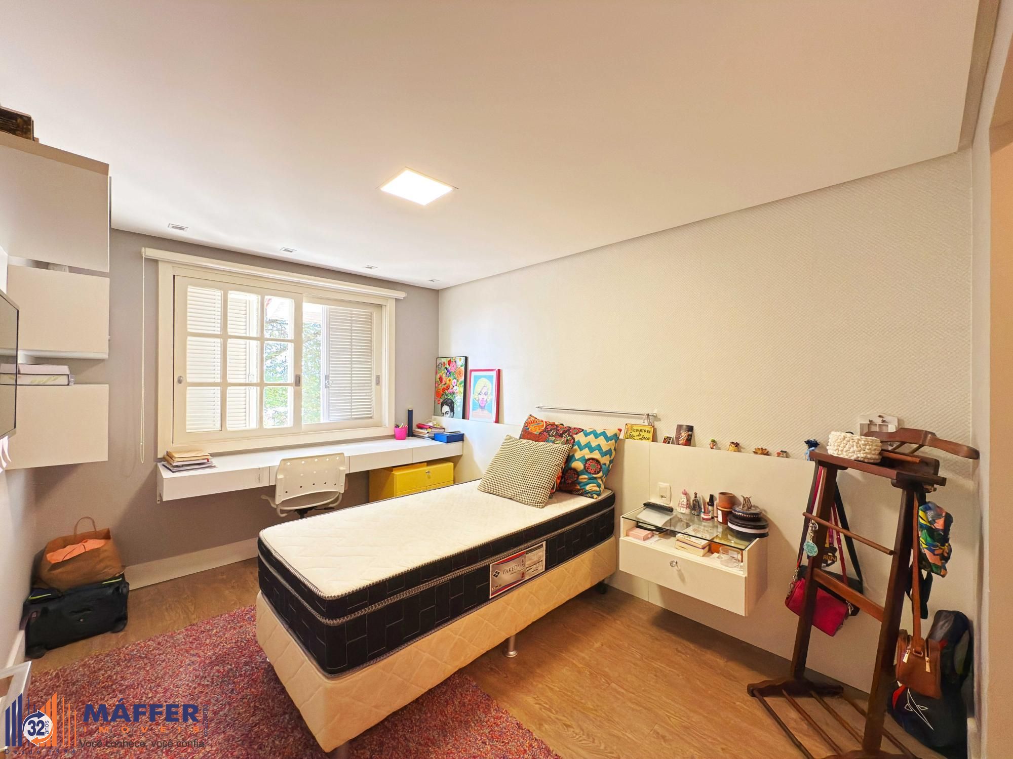 Casa de Condomínio, 3 quartos - Foto 40