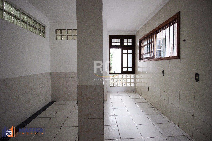 Casa, 3 quartos, 280 m² - Foto 25