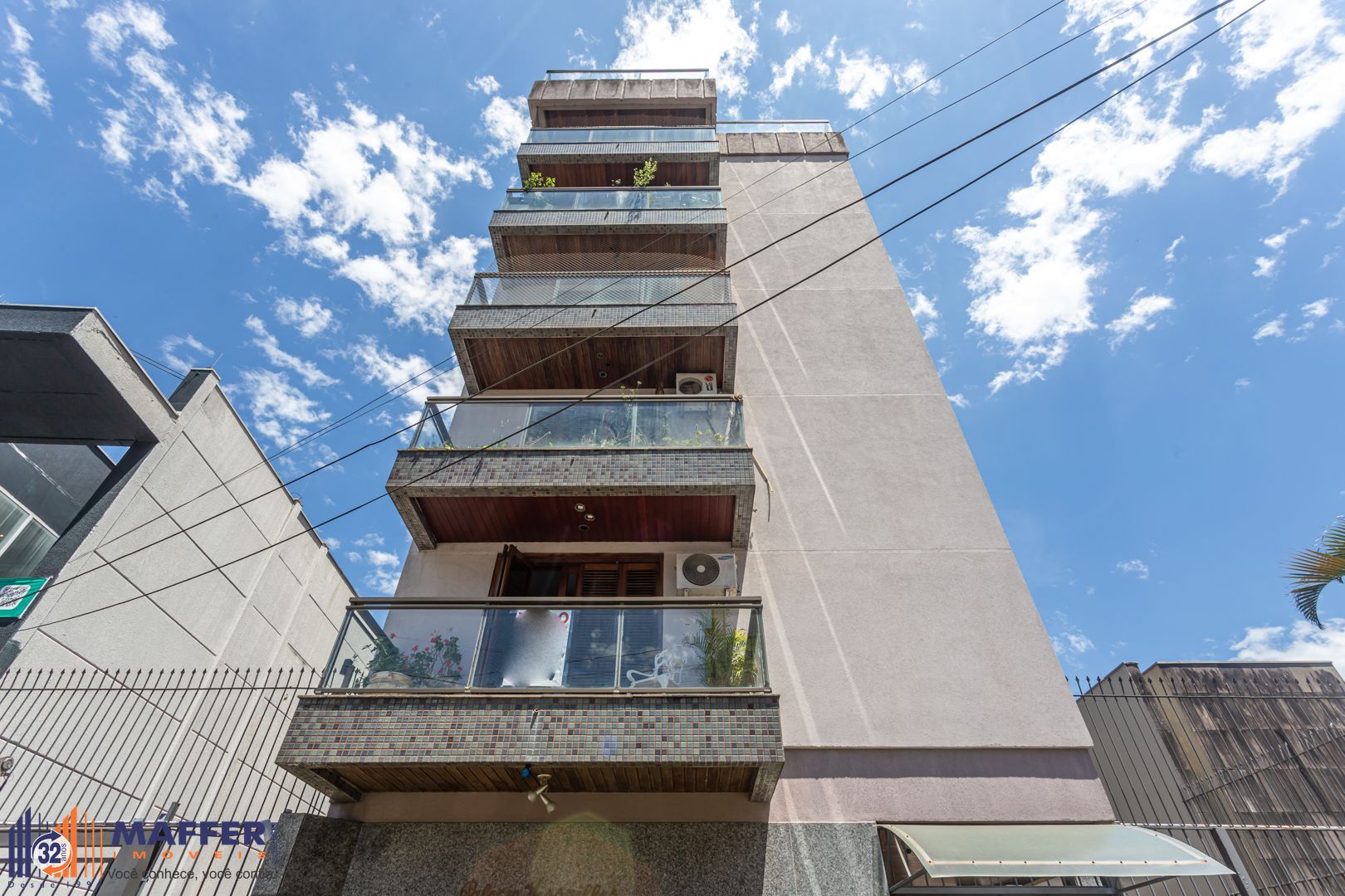 Apartamento, 4 quartos, 117 m² - Foto 41