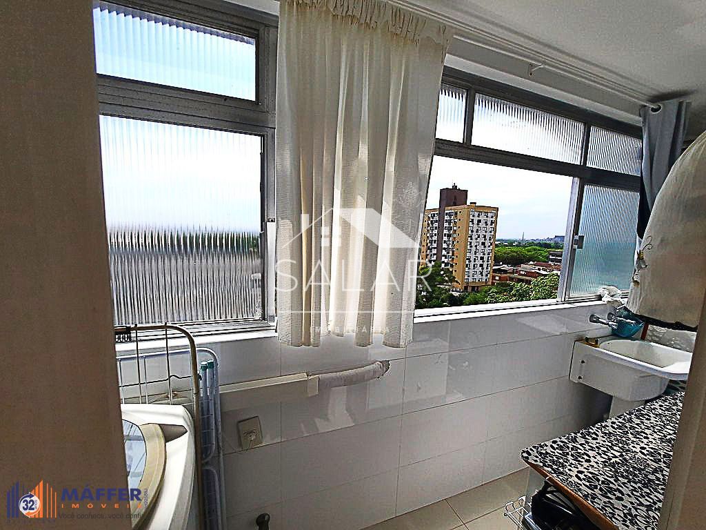 Apartamento, 2 quartos, 102 m² - Foto 28