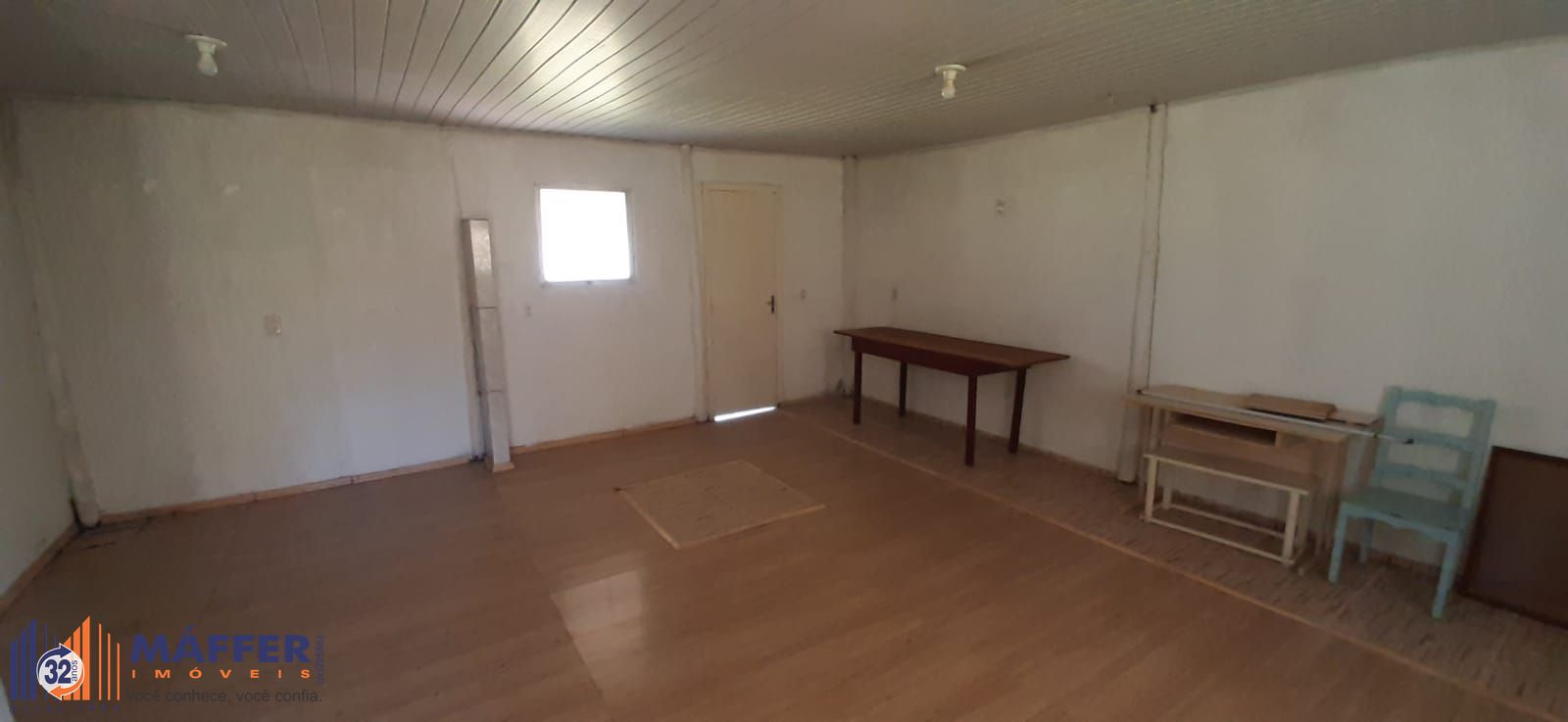 Sítio, 6 quartos, 3060 m² - Foto 15
