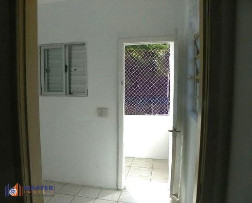 Apartamento, 2 quartos, 71 m² - Foto 15