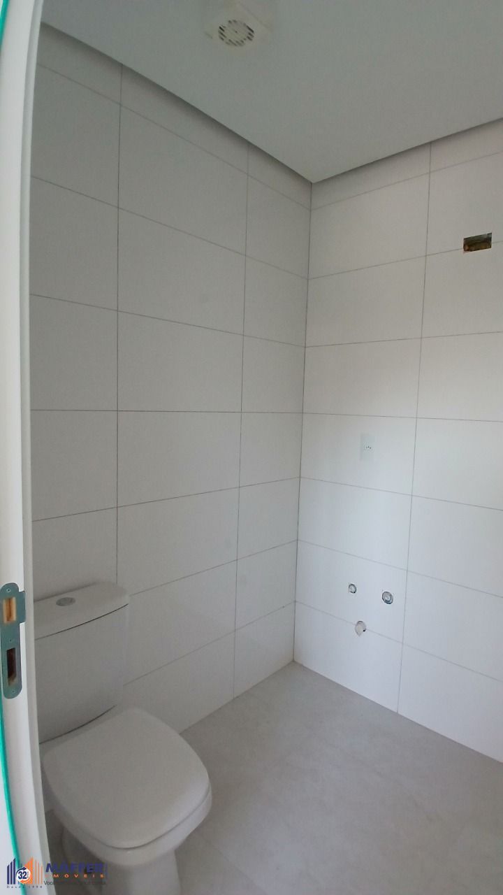 Apartamento, 2 quartos, 59 m² - Foto 22