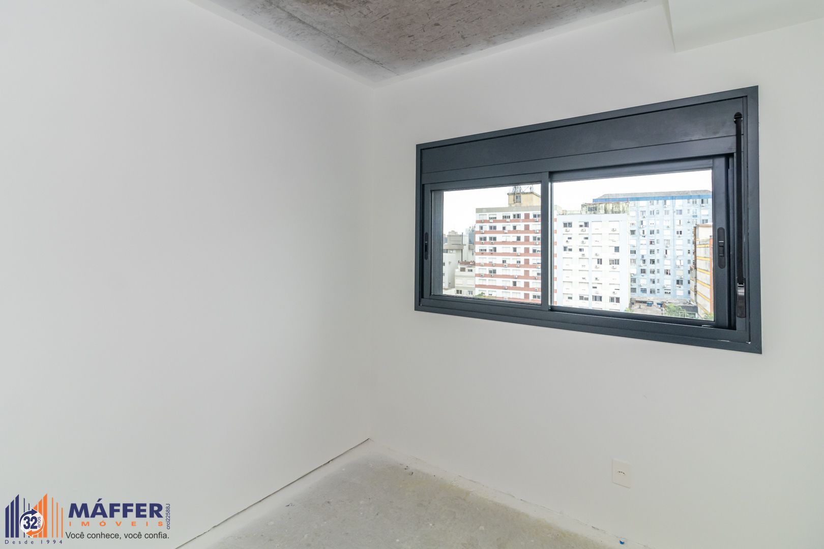 Apartamento, 2 quartos, 60 m² - Foto 16