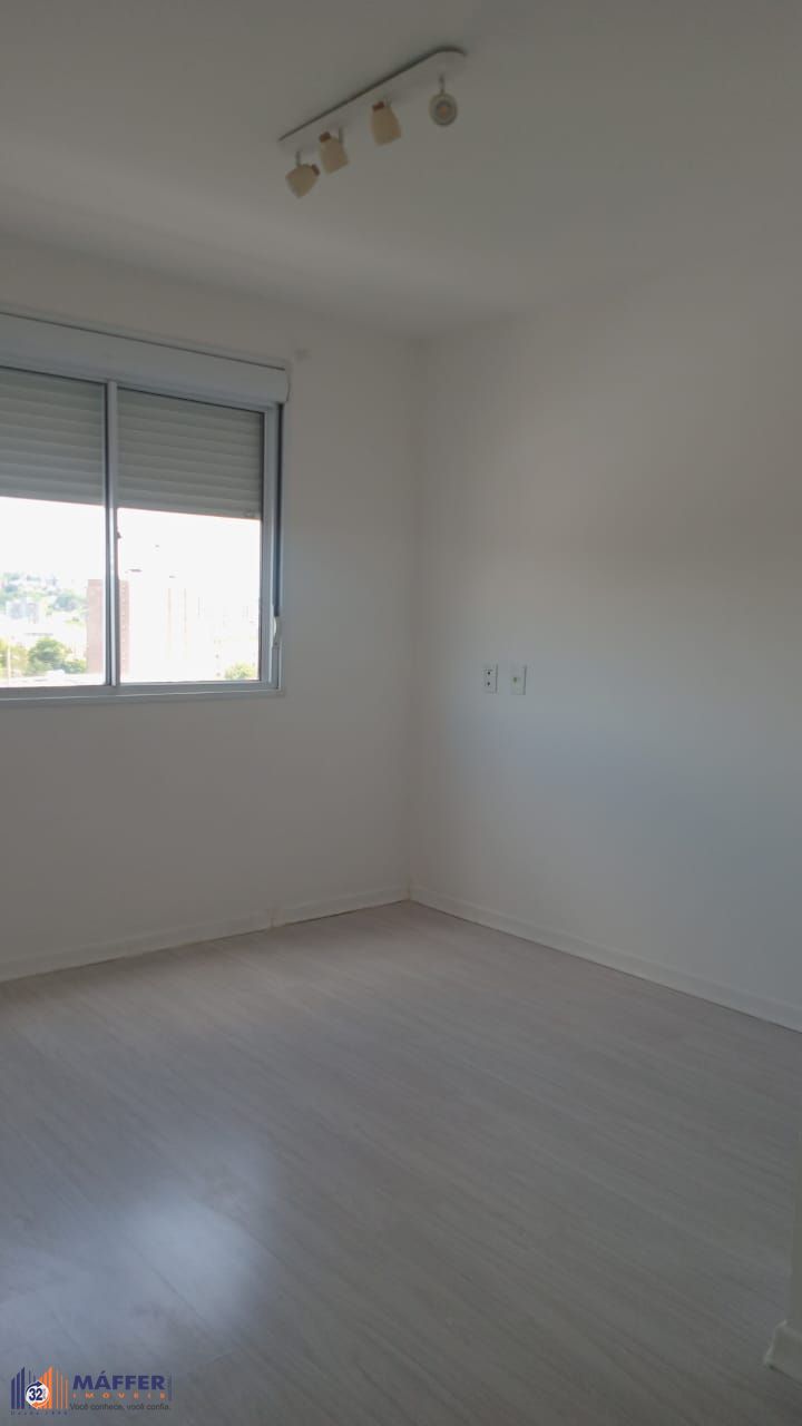Apartamento, 3 quartos, 69 m² - Foto 17