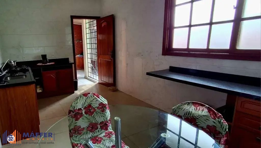 Casa, 3 quartos, 203 m² - Foto 10