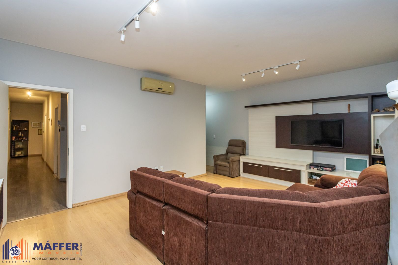 Sobrado, 5 quartos, 600 m² - Foto 31