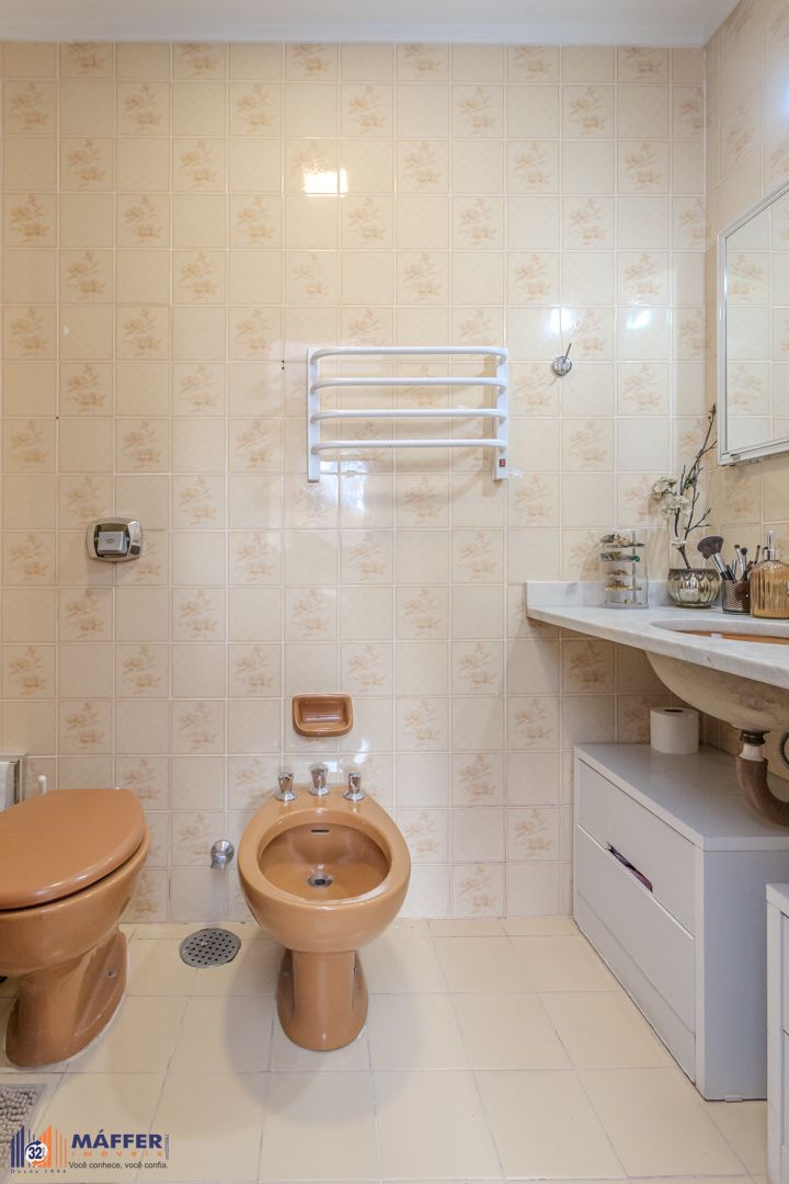 Apartamento, 3 quartos, 114 m² - Foto 13