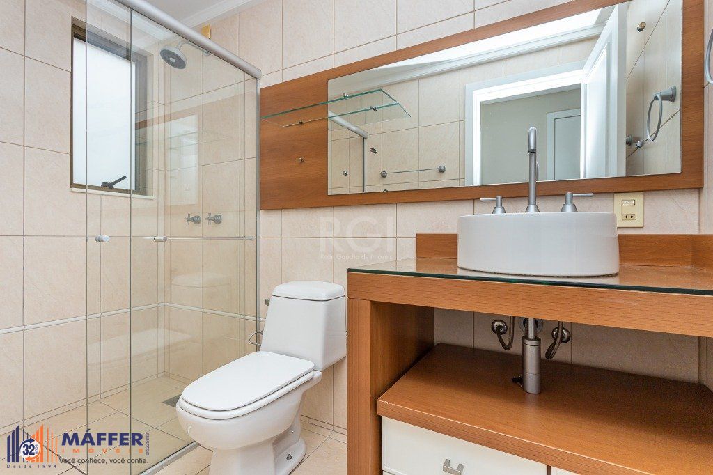 Apartamento, 3 quartos, 141 m² - Foto 10