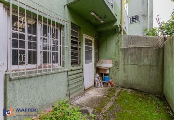 Apartamento, 2 quartos, 53 m² - Foto 20