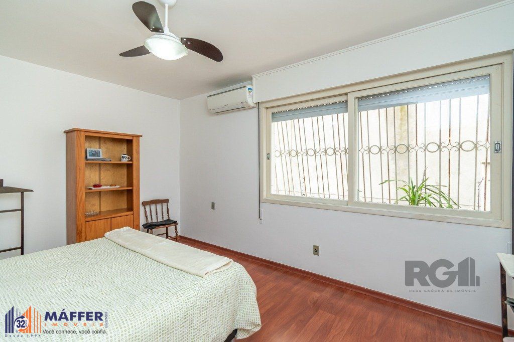 Apartamento, 3 quartos, 129 m² - Foto 13