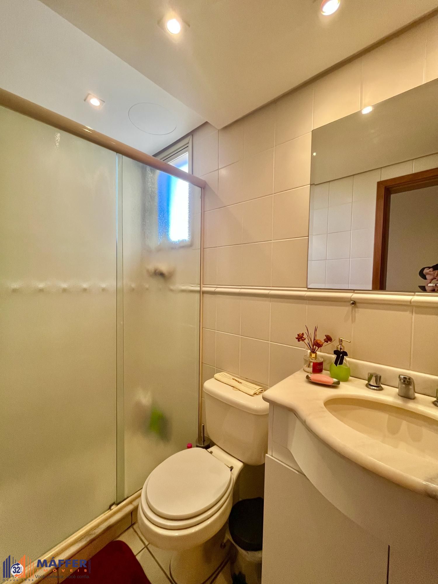 Apartamento, 2 quartos, 69 m² - Foto 19