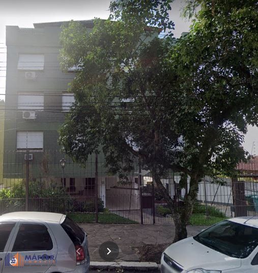 Apartamento, 2 quartos, 61 m² - Foto 12
