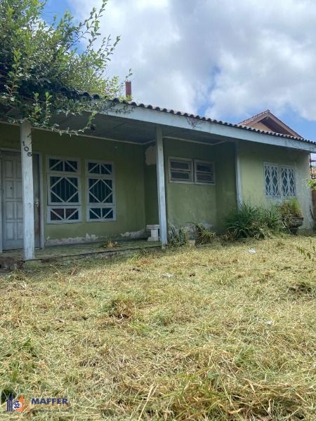 Casa, 3 quartos, 109 m² - Foto 3