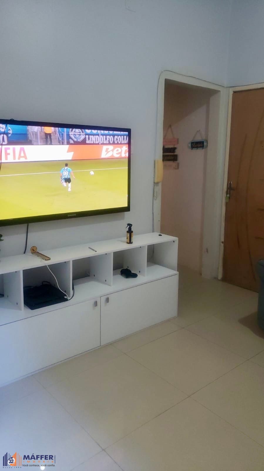 Apartamento, 2 quartos, 66 m² - Foto 8