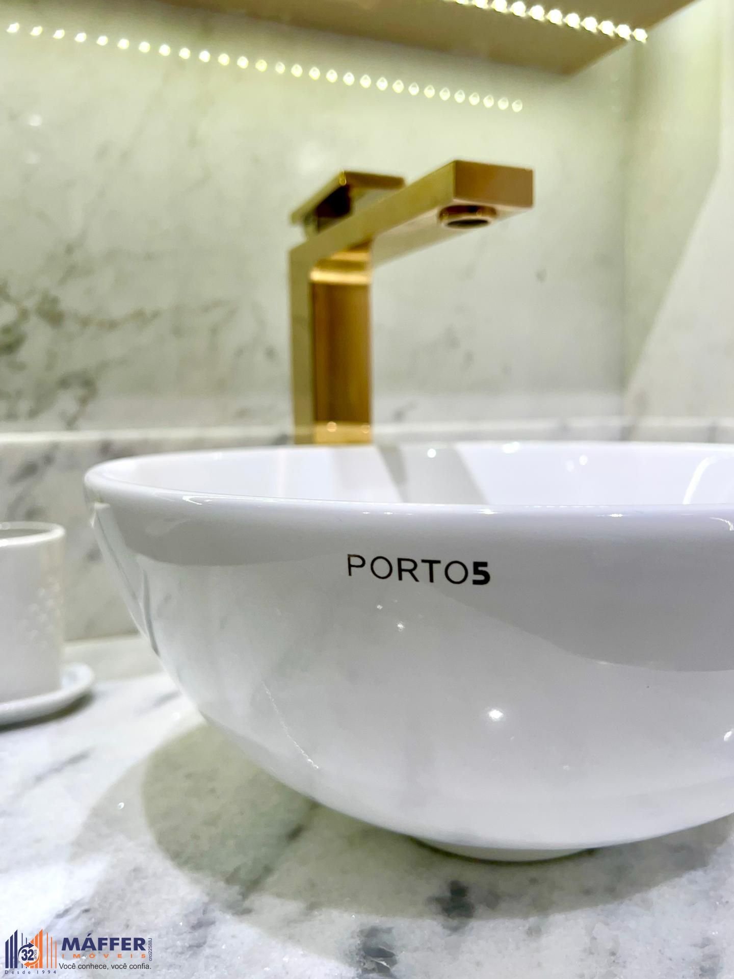 Apartamento, 2 quartos, 56 m² - Foto 14