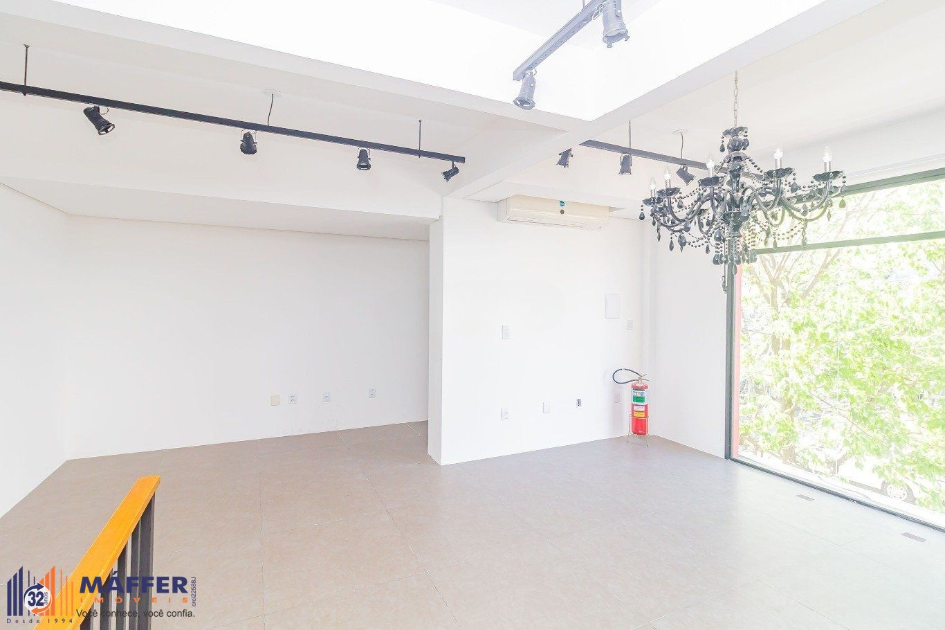 Prédio Inteiro, 200 m² - Foto 13