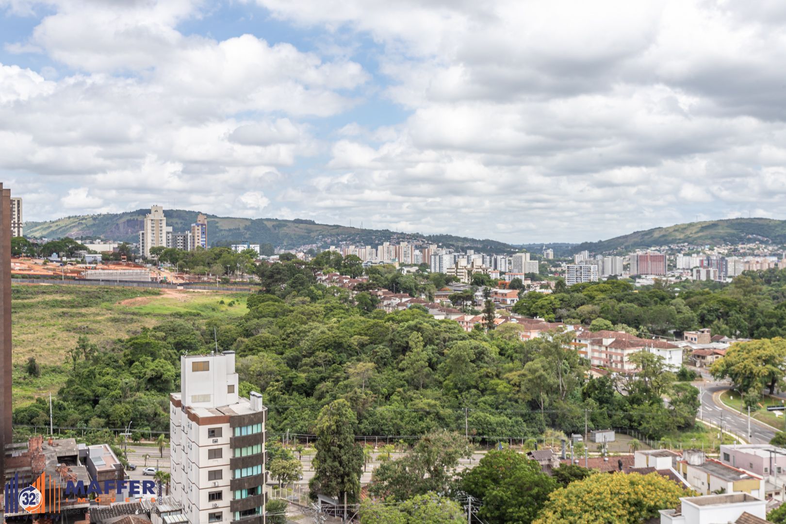 Apartamento, 2 quartos, 124 m² - Foto 25