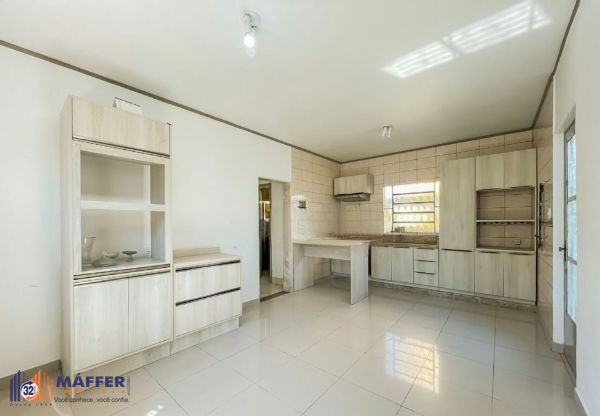 Casa, 3 quartos, 155 m² - Foto 11