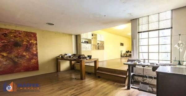 Casa, 5 quartos, 340 m² - Foto 29
