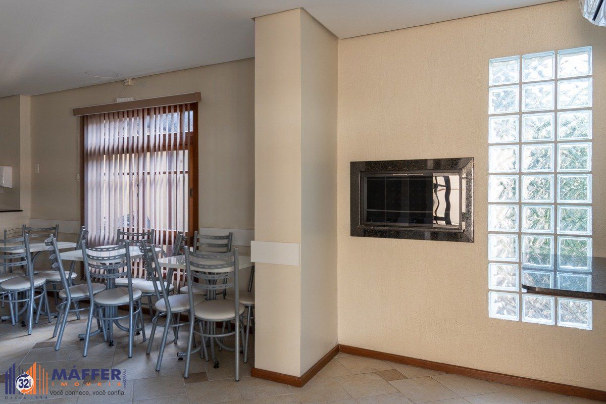Apartamento, 3 quartos, 120 m² - Foto 28