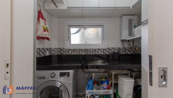 Casa, 3 quartos, 185 m² - Foto 20